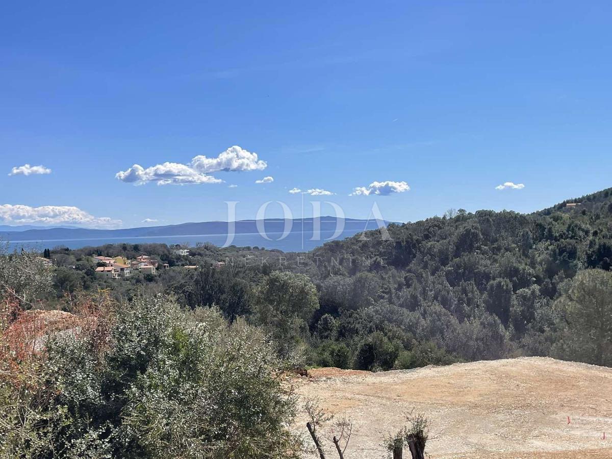 Land For sale - Istarska Labin - foto 5/10