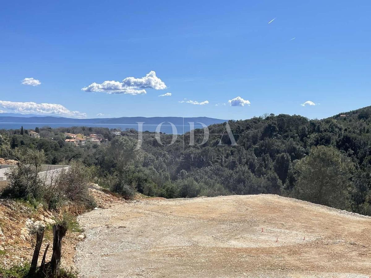 Land For sale - ISTARSKA LABIN