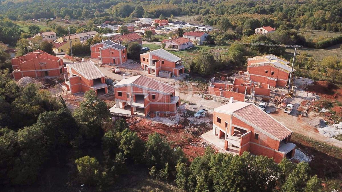 House For sale - Istarska Labin - foto 3/6