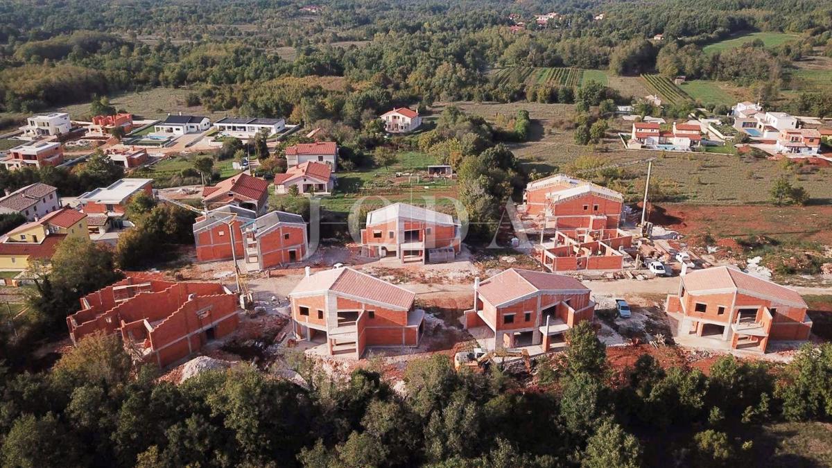 House For sale - Istarska Labin - foto 5/6