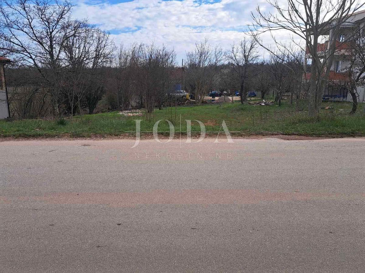 Land For sale - Istarska Labin - foto 1/2