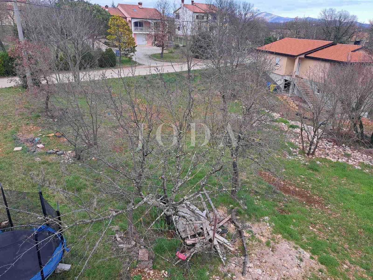 Land For sale - Istarska Labin - foto 2/2