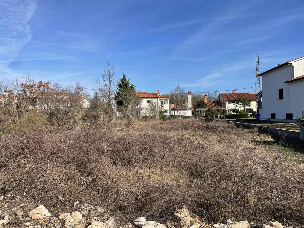 Zemljište Na prodaju - Istarska Labin - foto 2/6