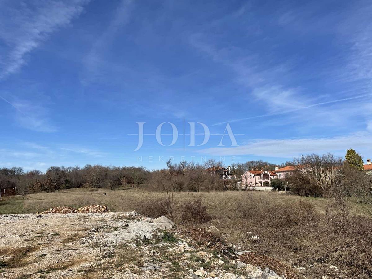 Zemljište Na prodaju - Istarska Labin - foto 3/6