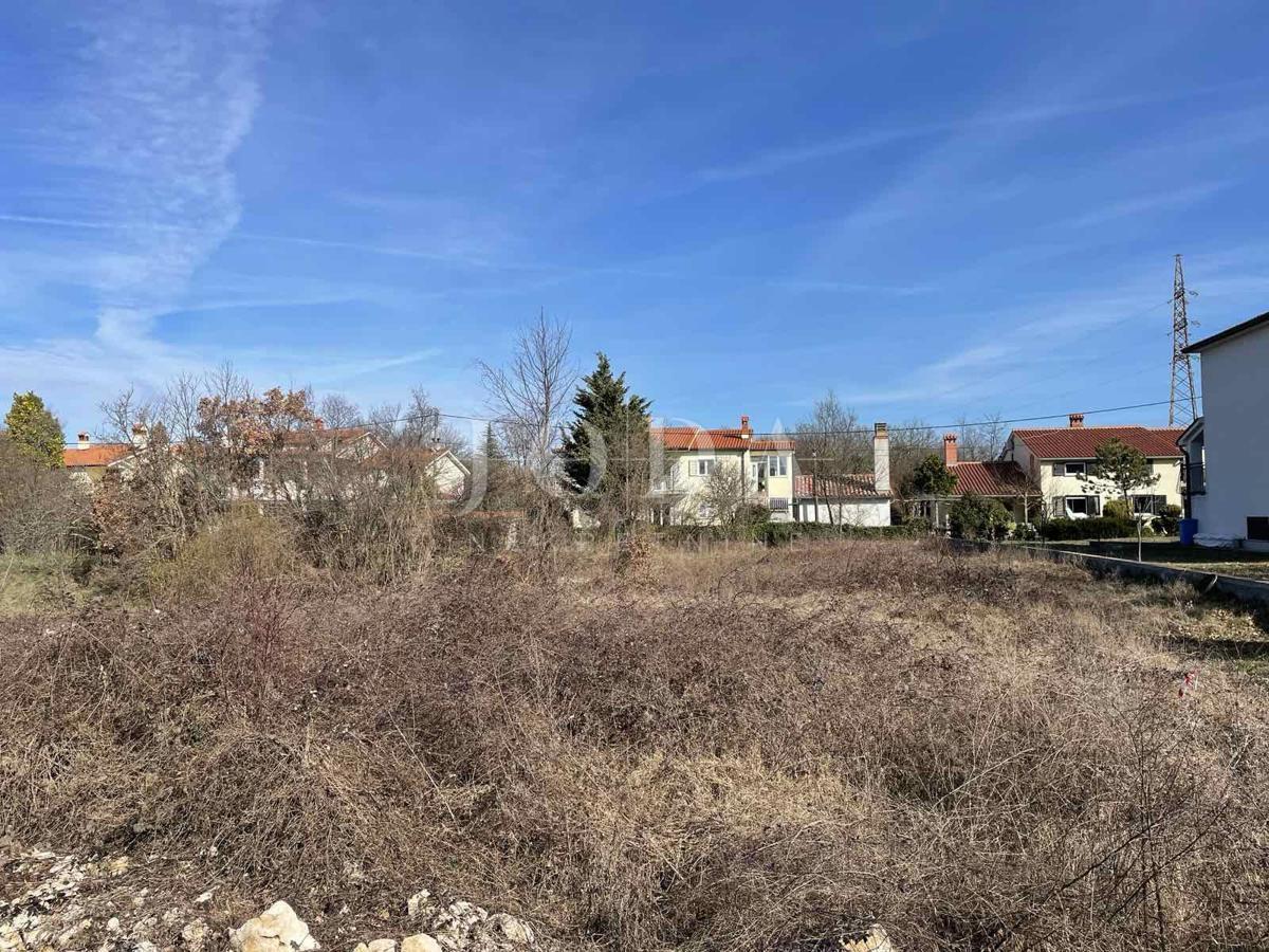 Zemljište Na prodaju - Istarska Labin - foto 4/6
