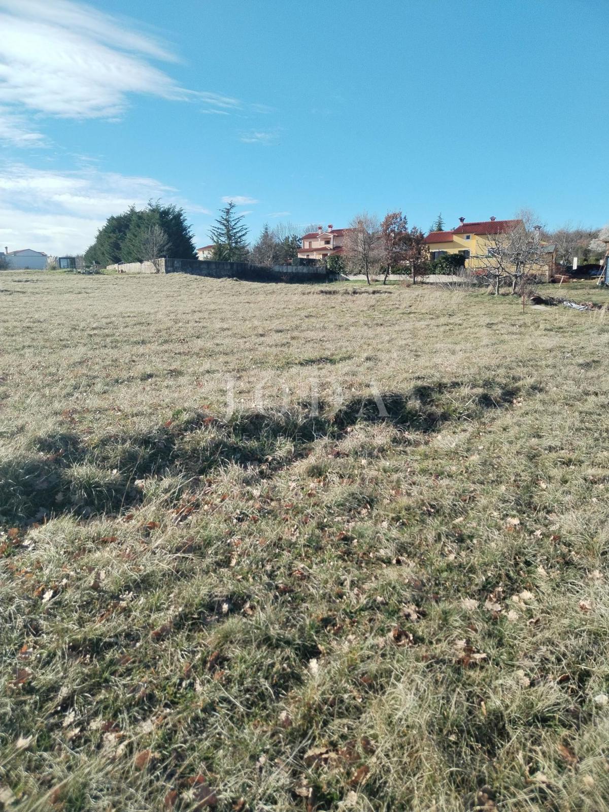 Grundstück Zu verkaufen - Istarska Labin - foto 1/10