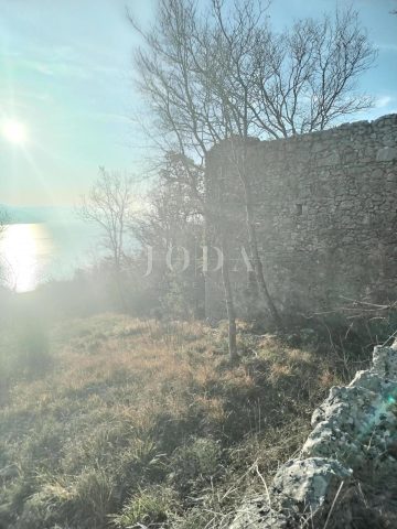 Hiša na predaj 240 m² – Kršan