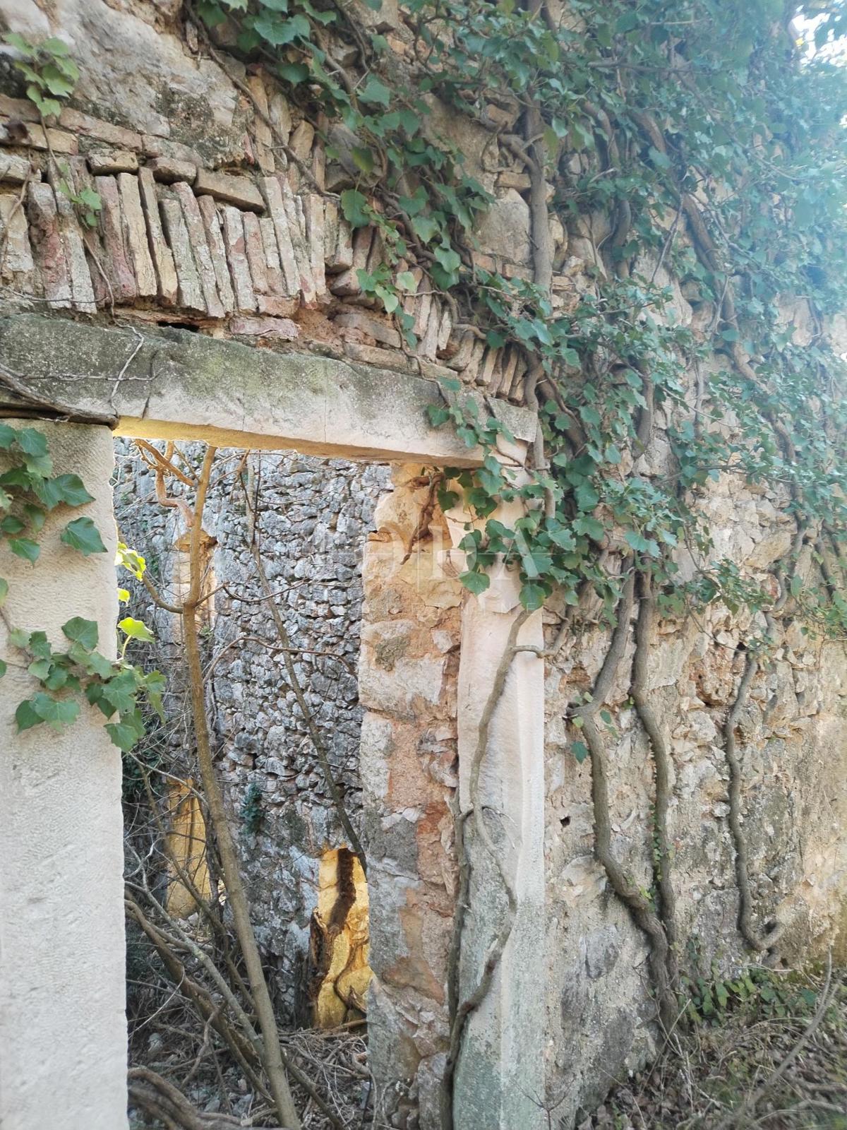 Kuća Na prodaju - ISTARSKA KRŠAN