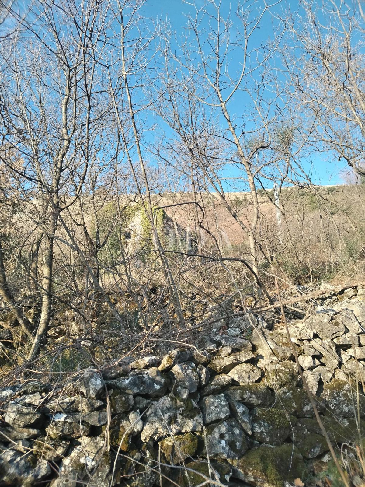 Kuća Na prodaju - ISTARSKA KRŠAN