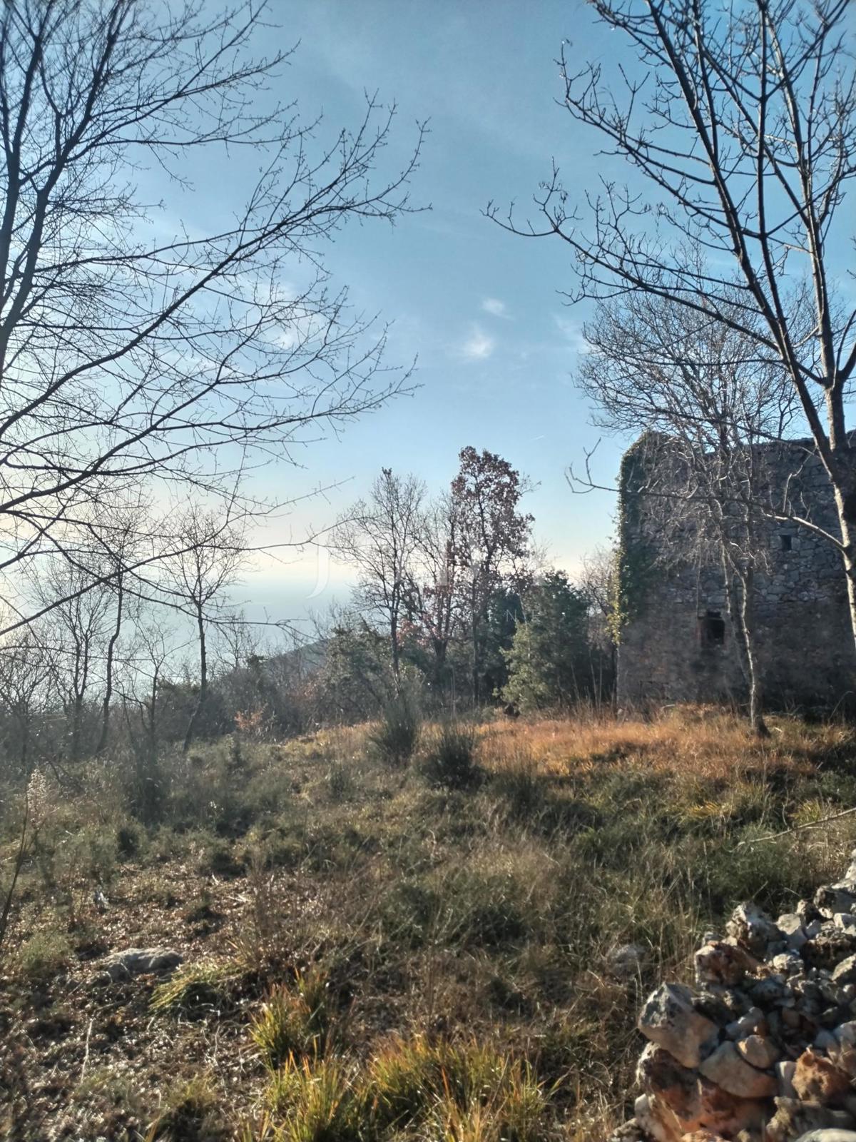 Kuća Na prodaju - Istarska Kršan - foto 2/12