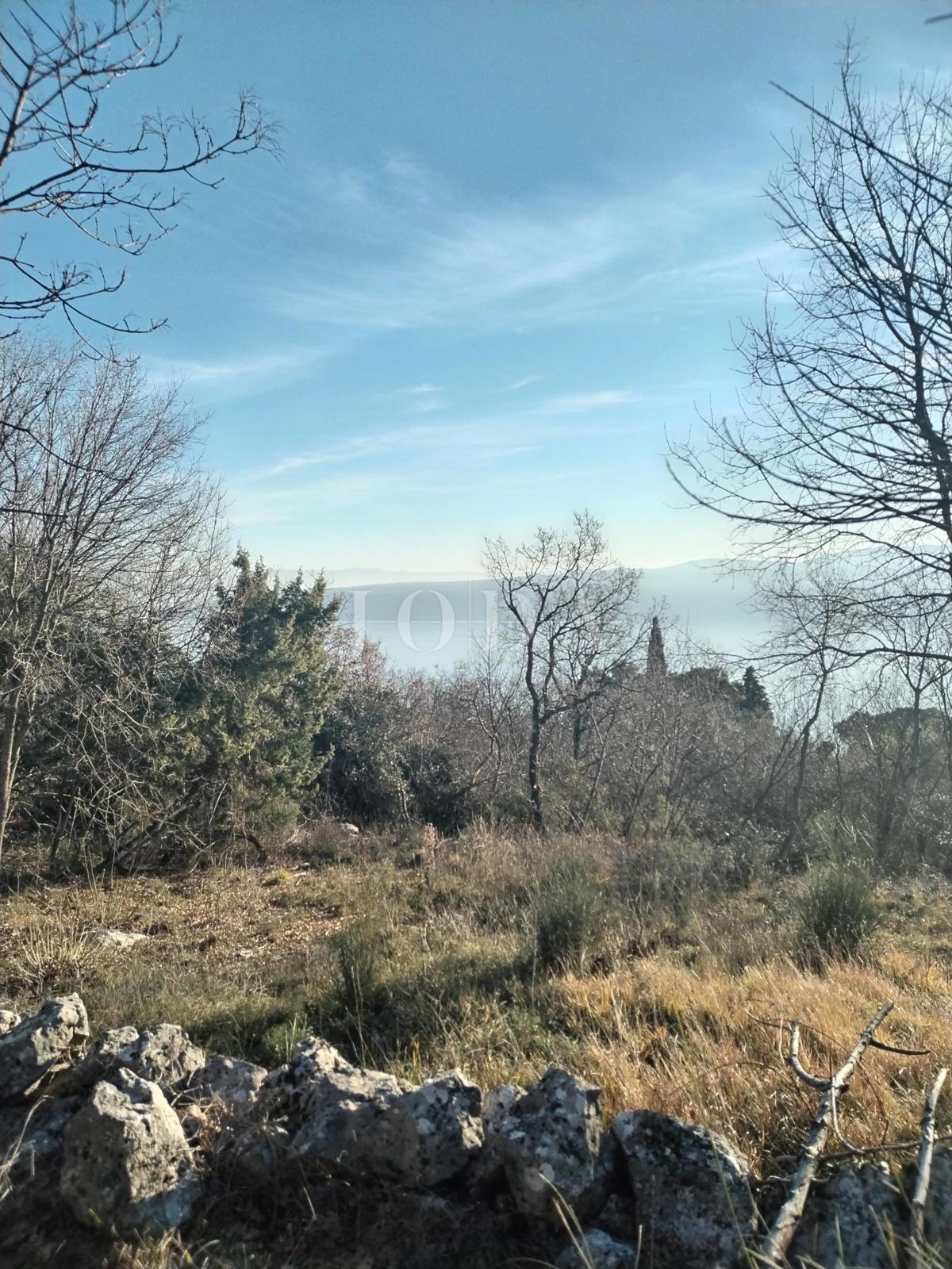 Kuća Na prodaju - Istarska Kršan - foto 3/12