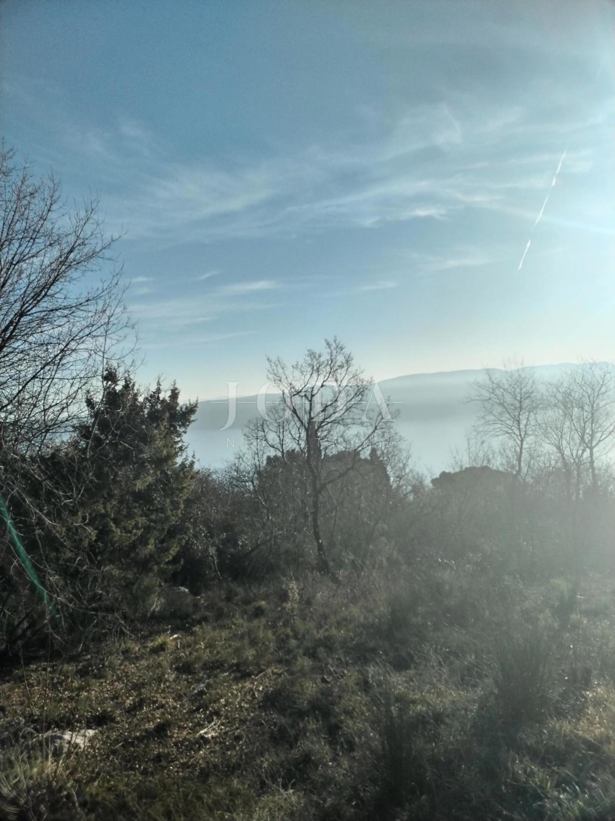 Kuća Na prodaju - Istarska Kršan - foto 4/12