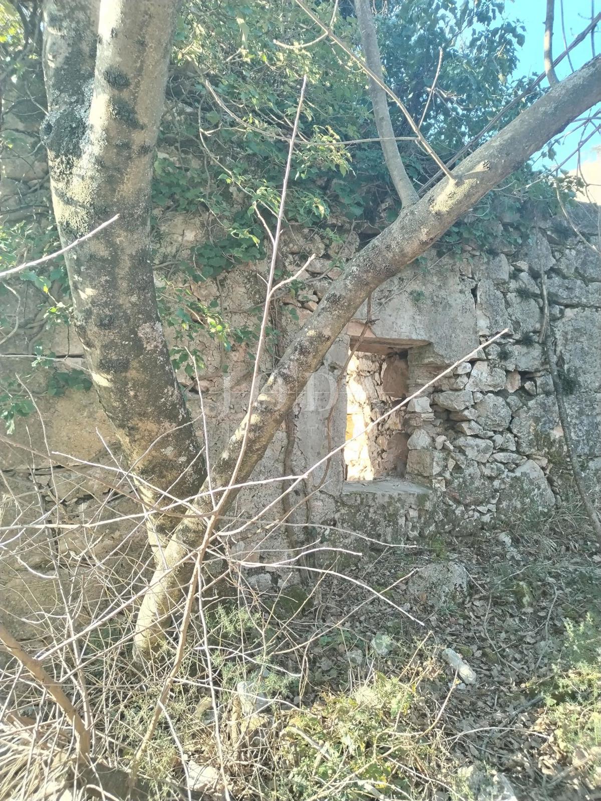 Kuća Na prodaju - ISTARSKA KRŠAN