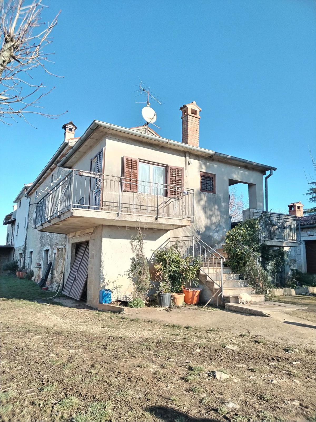 House For sale - Istarska Poreč - foto 1/7