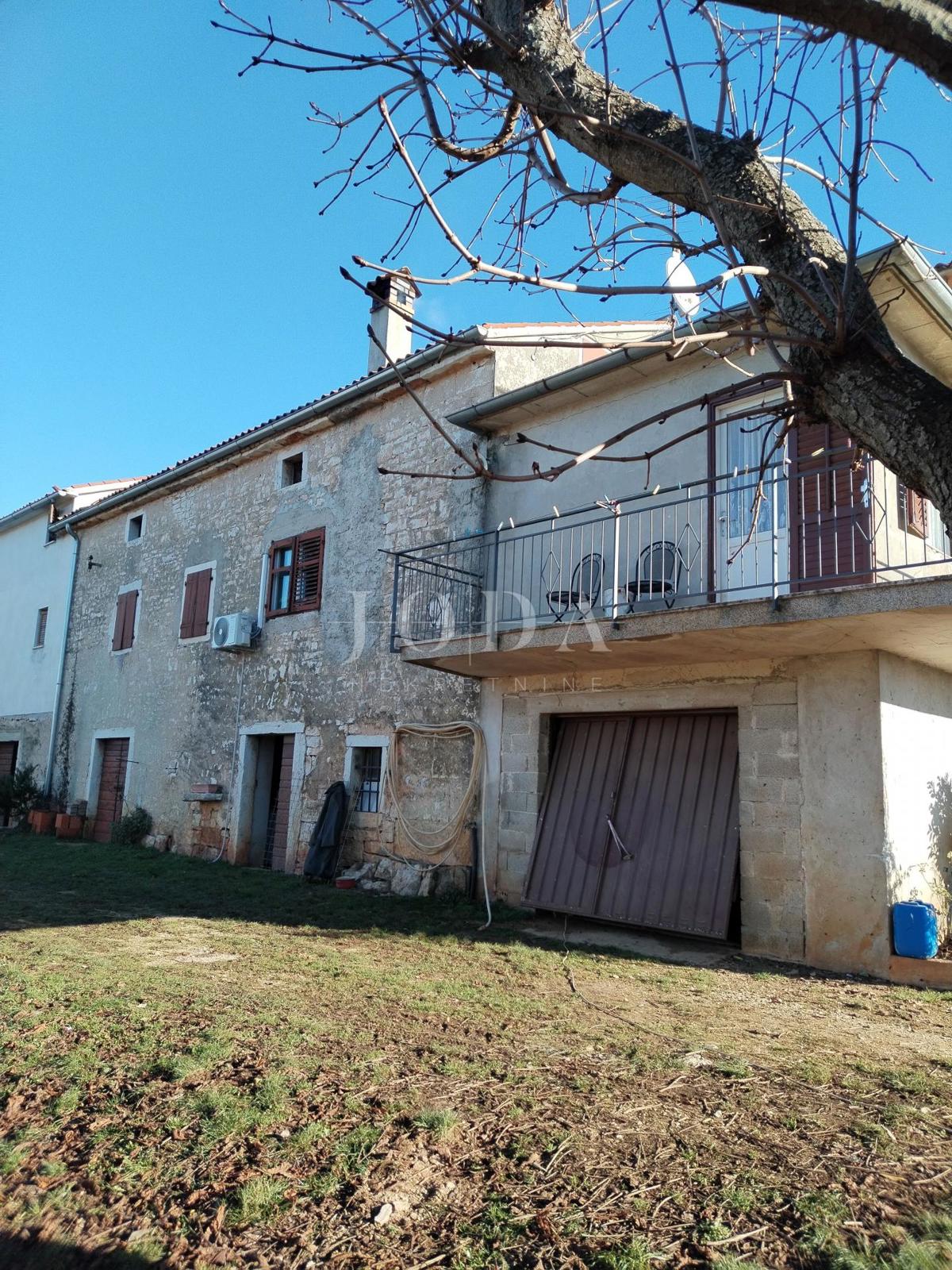 House For sale - Istarska Poreč - foto 4/7
