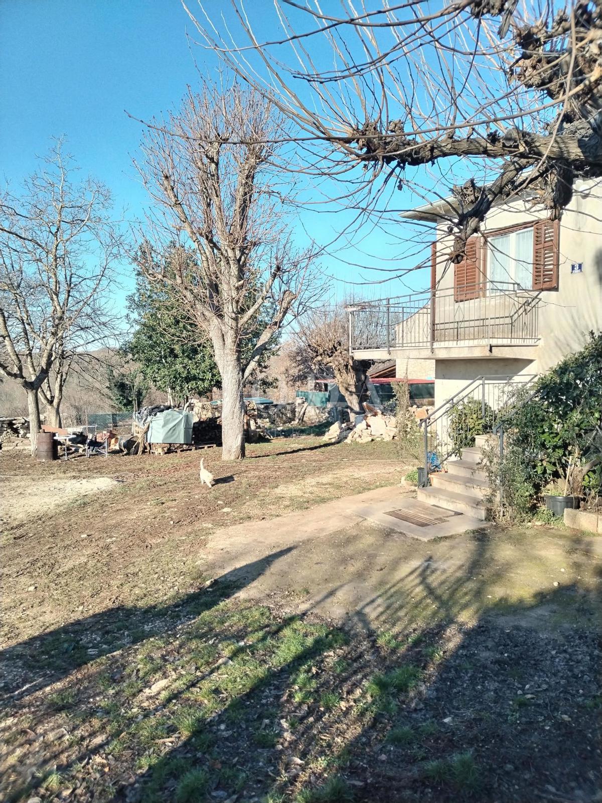 House For sale - Istarska Poreč - foto 5/7