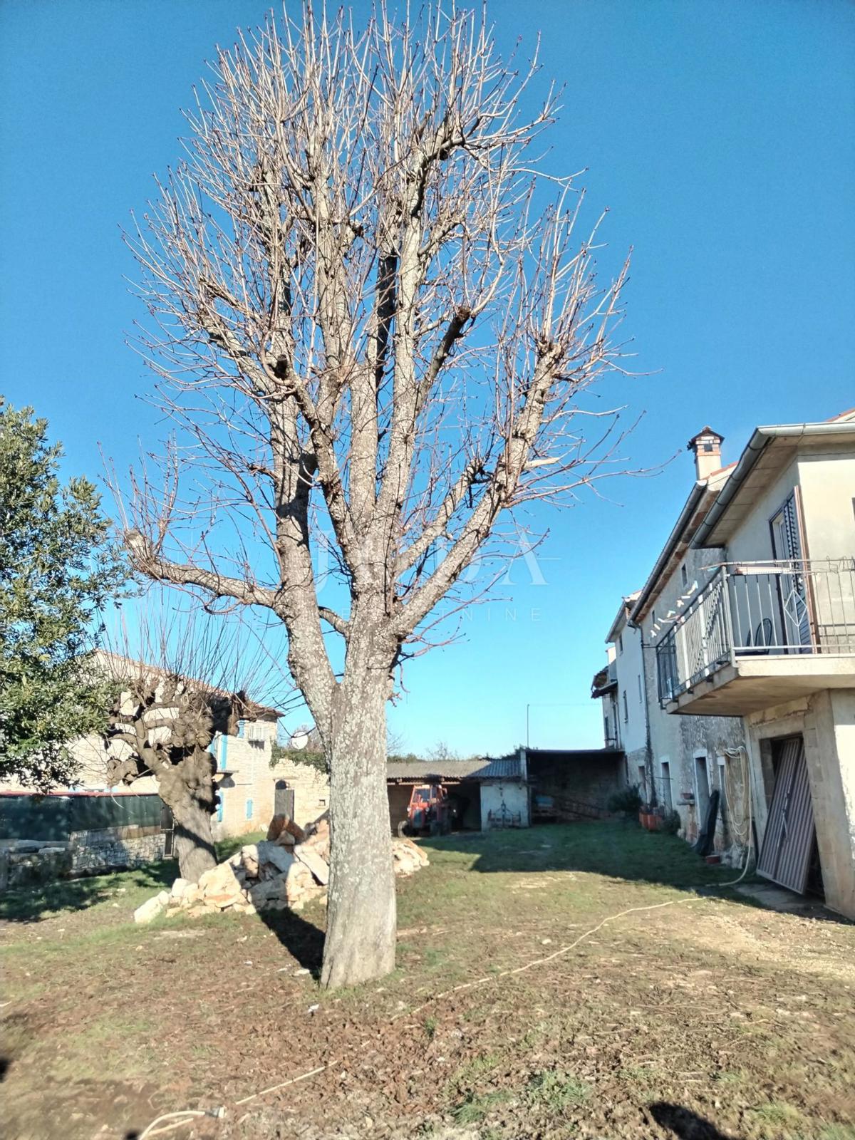 House For sale - ISTARSKA POREČ