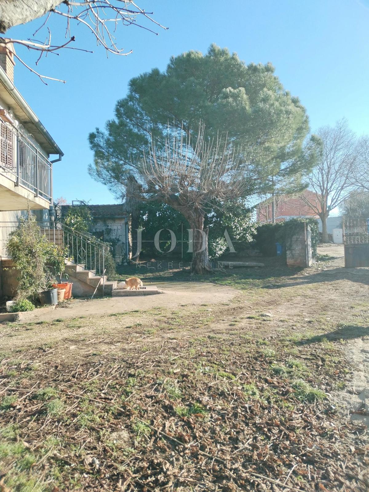 House For sale - ISTARSKA POREČ