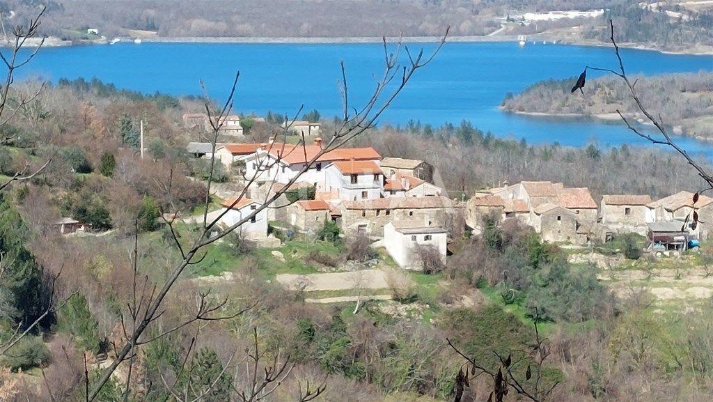 Casa In vendita - Istarska Pazin - foto 1/14