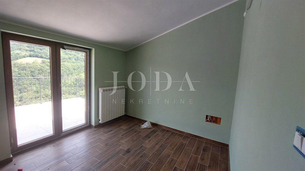 Casa In vendita - ISTARSKA PAZIN