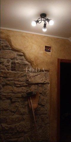 Casa In vendita - Istarska Pazin - foto 4/14