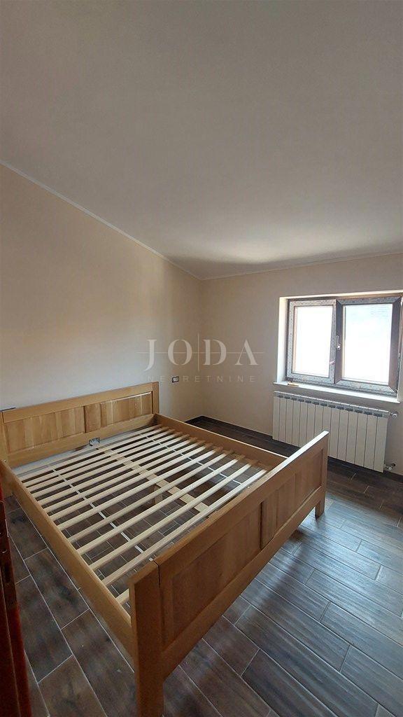 Casa In vendita - Istarska Pazin - foto 5/14