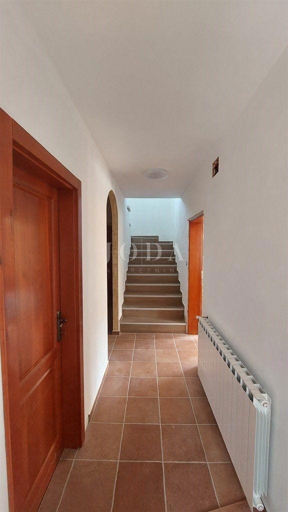 Casa In vendita - ISTARSKA PAZIN