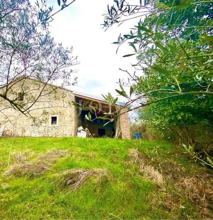 House For sale - Istarska Cerovlje - foto 3/7