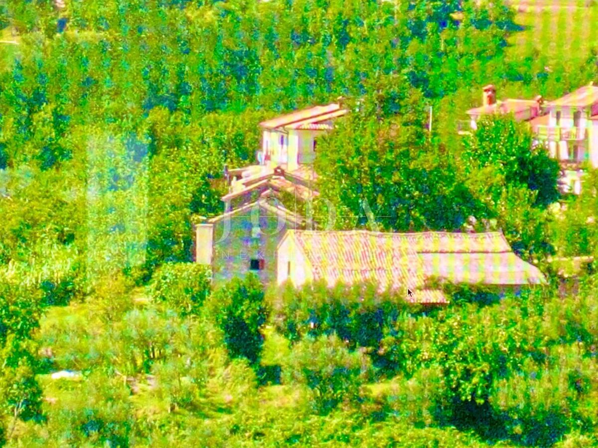 House For sale - Istarska Cerovlje - foto 4/7