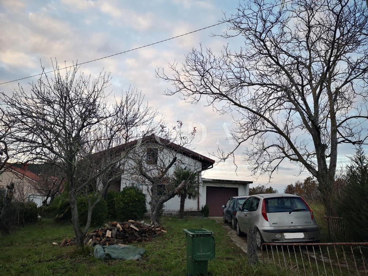 Dom Na sprzedaż - Istarska Lupoglav - foto 4/8