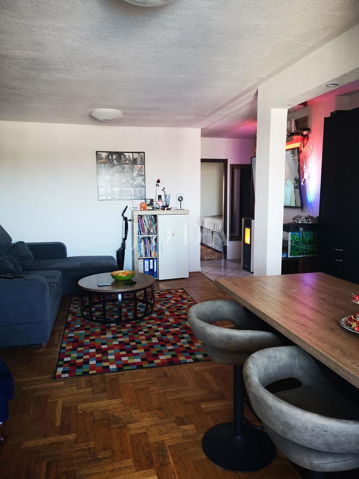 Appartamento In vendita - Istarska Poreč - foto 2/10