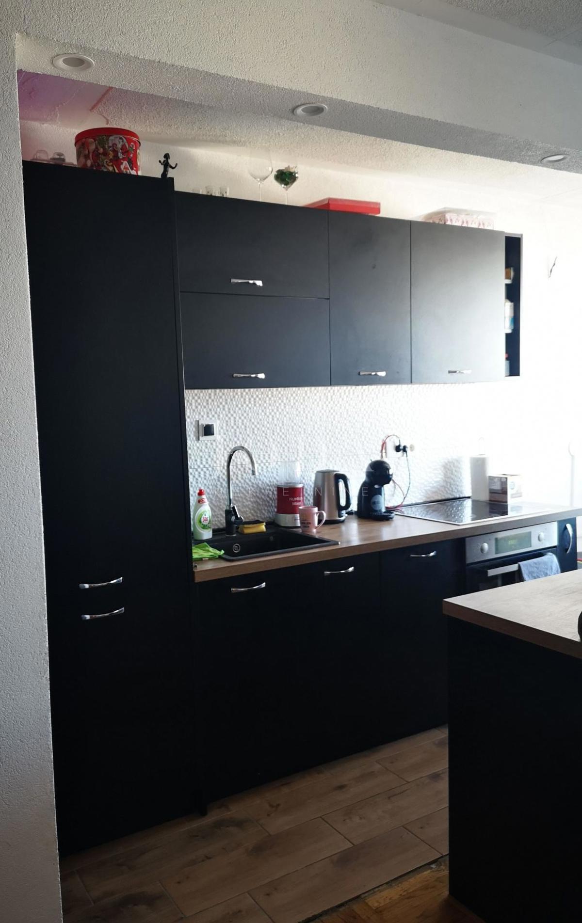 Appartamento In vendita - Istarska Poreč - foto 3/10