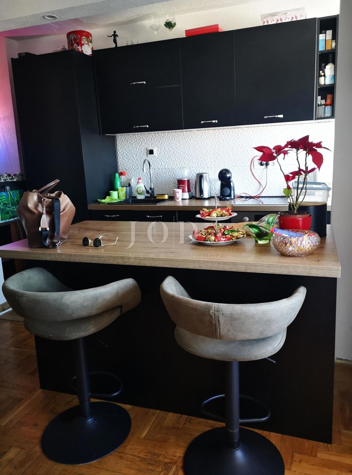 Appartamento In vendita - Istarska Poreč - foto 5/10