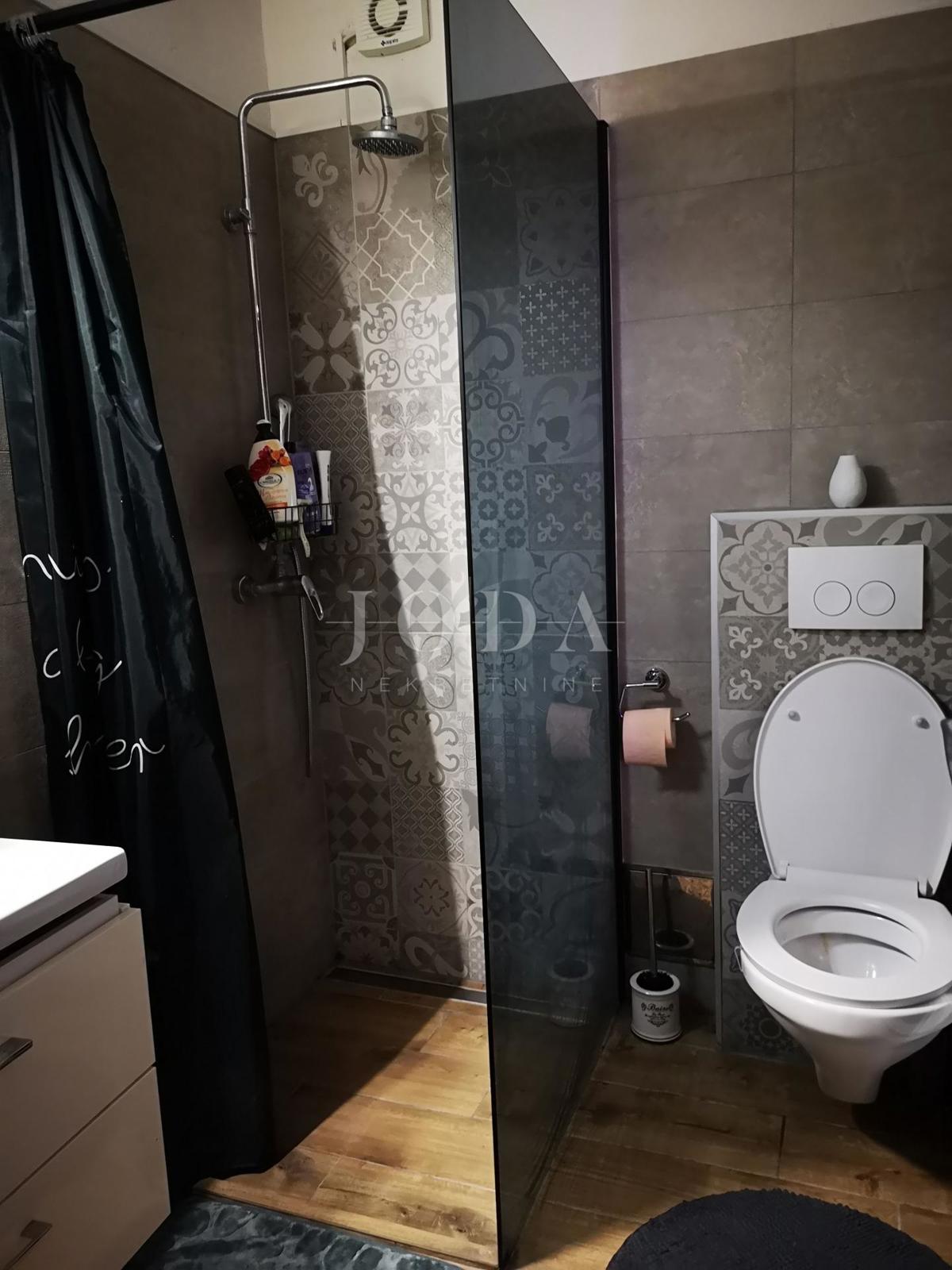 Appartamento In vendita - ISTARSKA POREČ