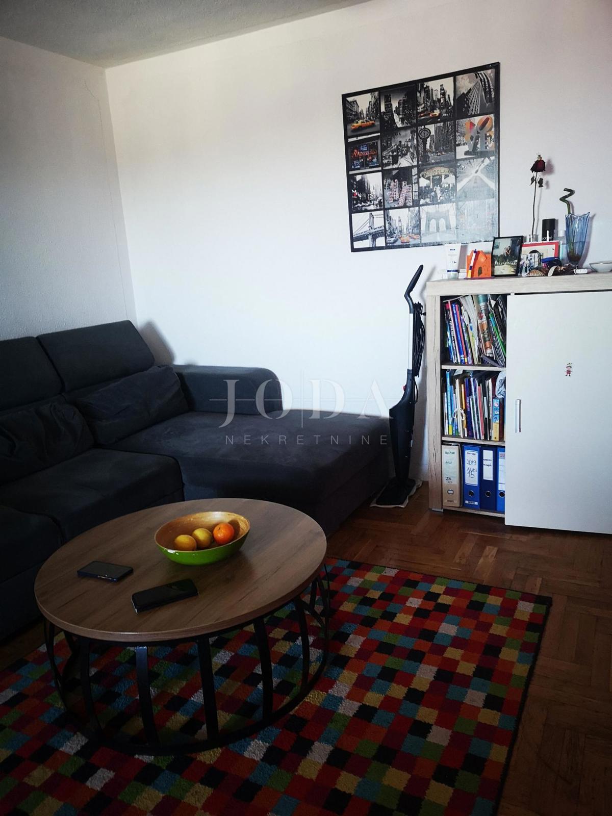 Appartamento In vendita - ISTARSKA POREČ