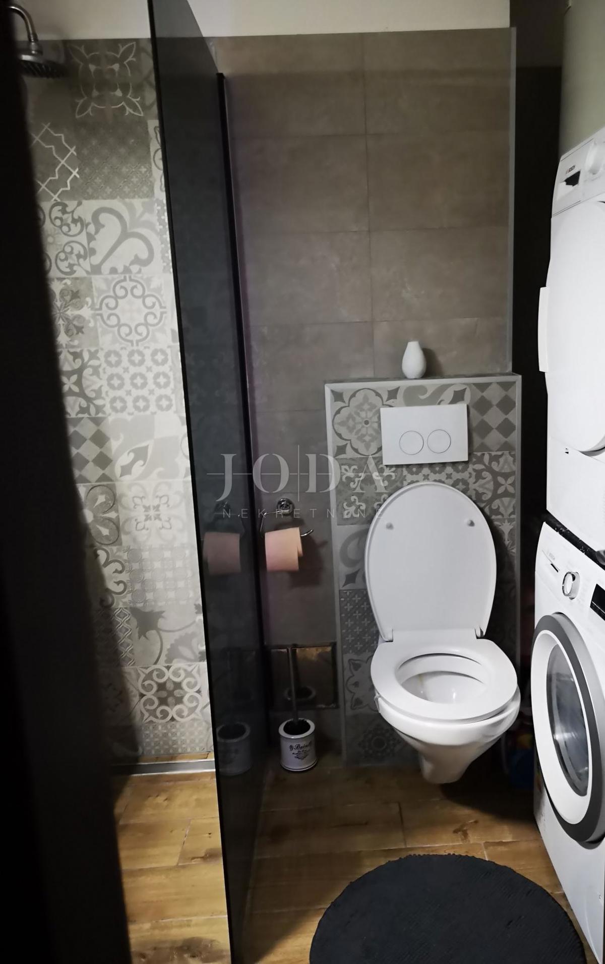 Appartamento In vendita - ISTARSKA POREČ