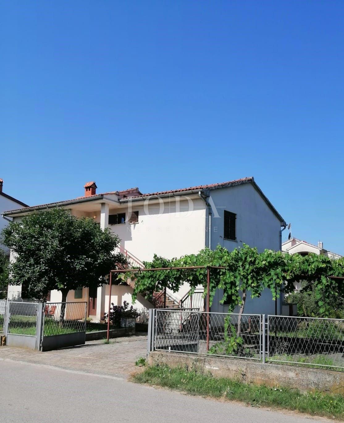 House For sale - Istarska Poreč - foto 1/13