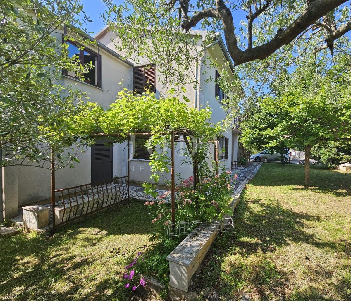 House For sale - ISTARSKA POREČ