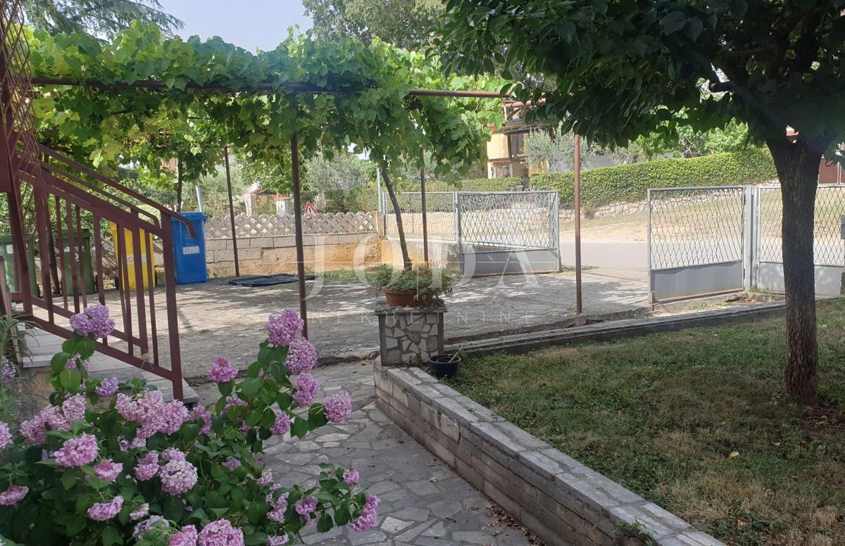 House For sale - Istarska Poreč - foto 2/13