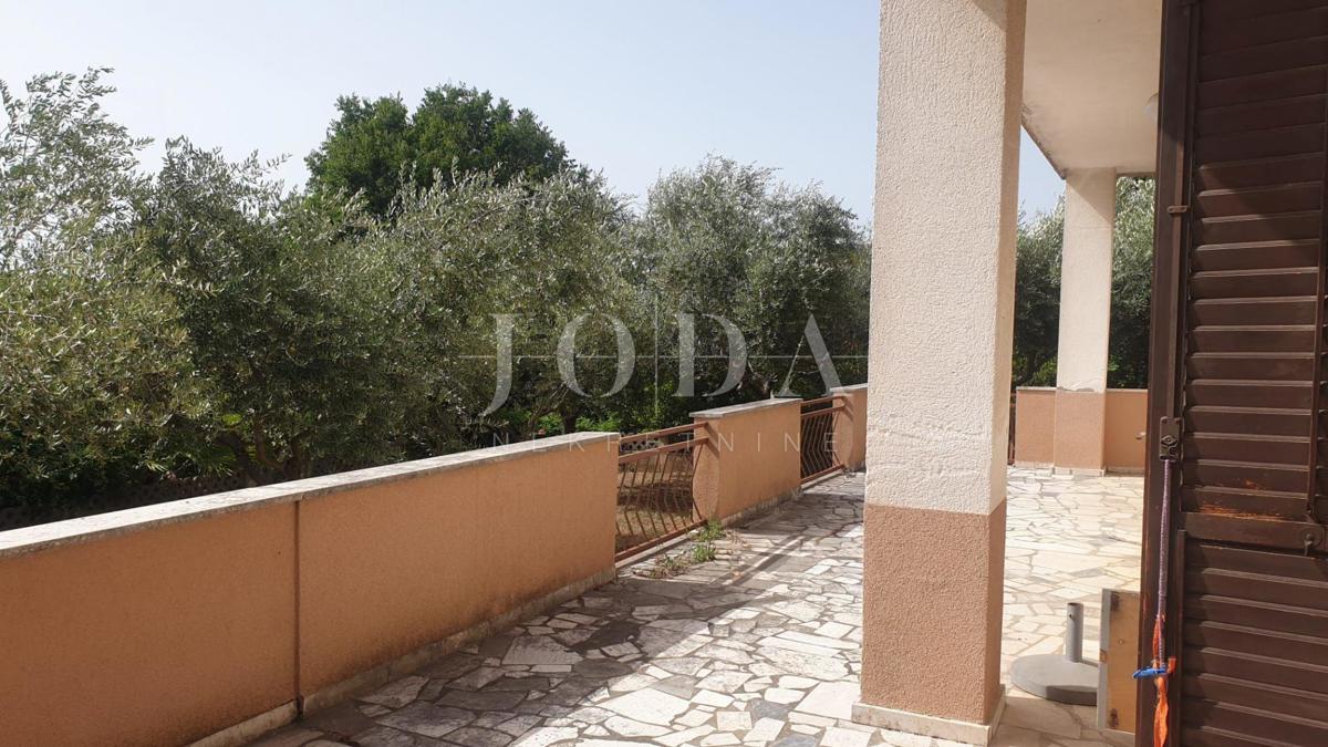 House For sale - Istarska Poreč - foto 3/13