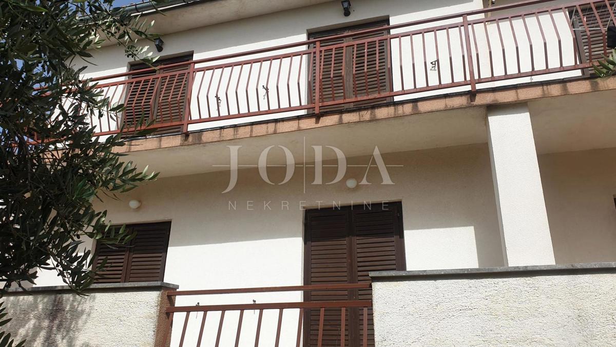 House For sale - Istarska Poreč - foto 4/13