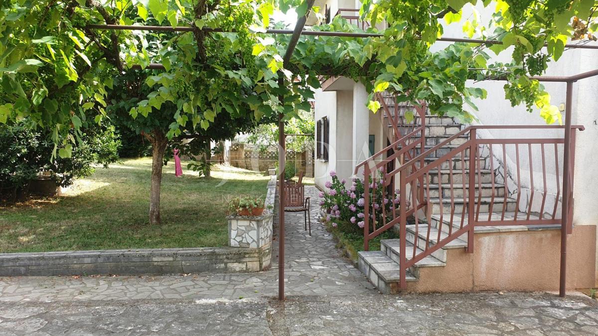 House For sale - Istarska Poreč - foto 5/13