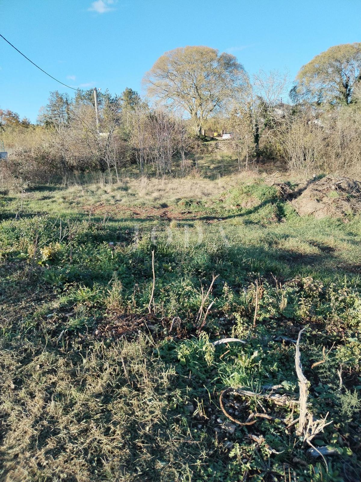 Terreno In vendita - Istarska Labin - foto 1/4