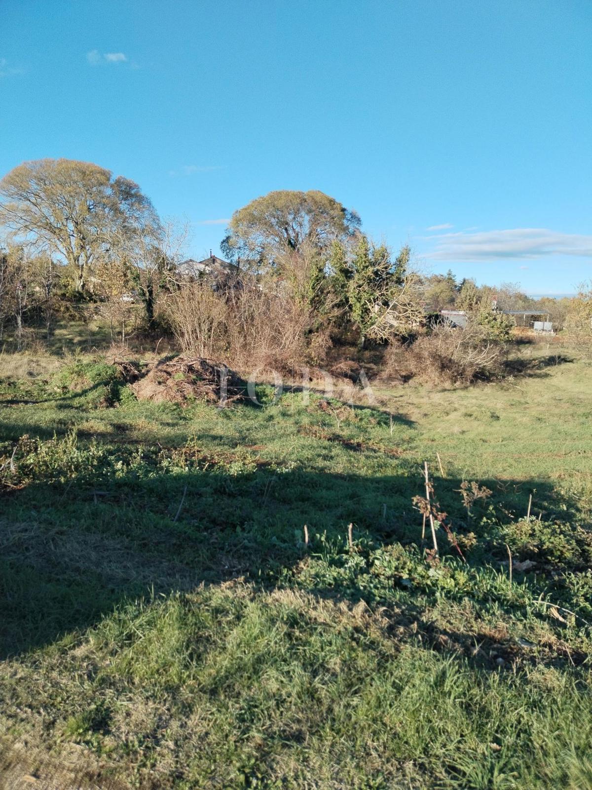 Terreno In vendita - Istarska Labin - foto 3/4