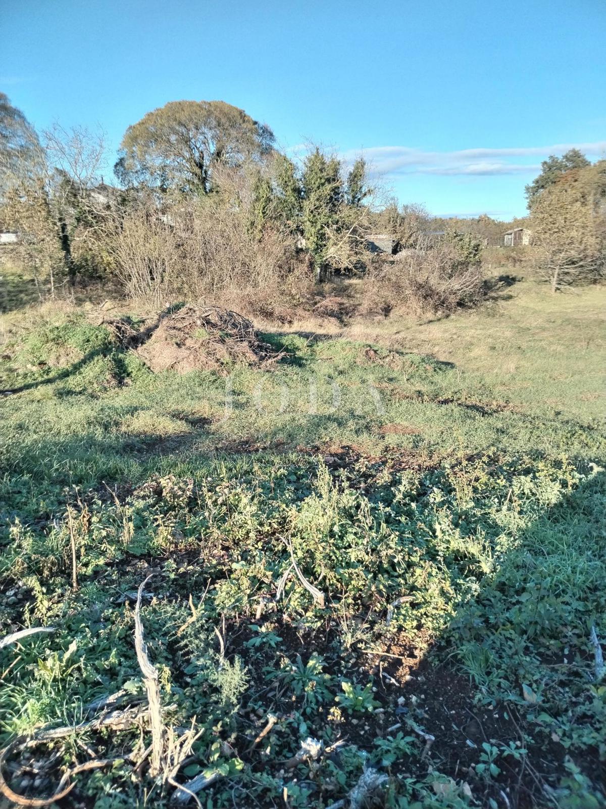 Terreno In vendita - Istarska Labin - foto 4/4