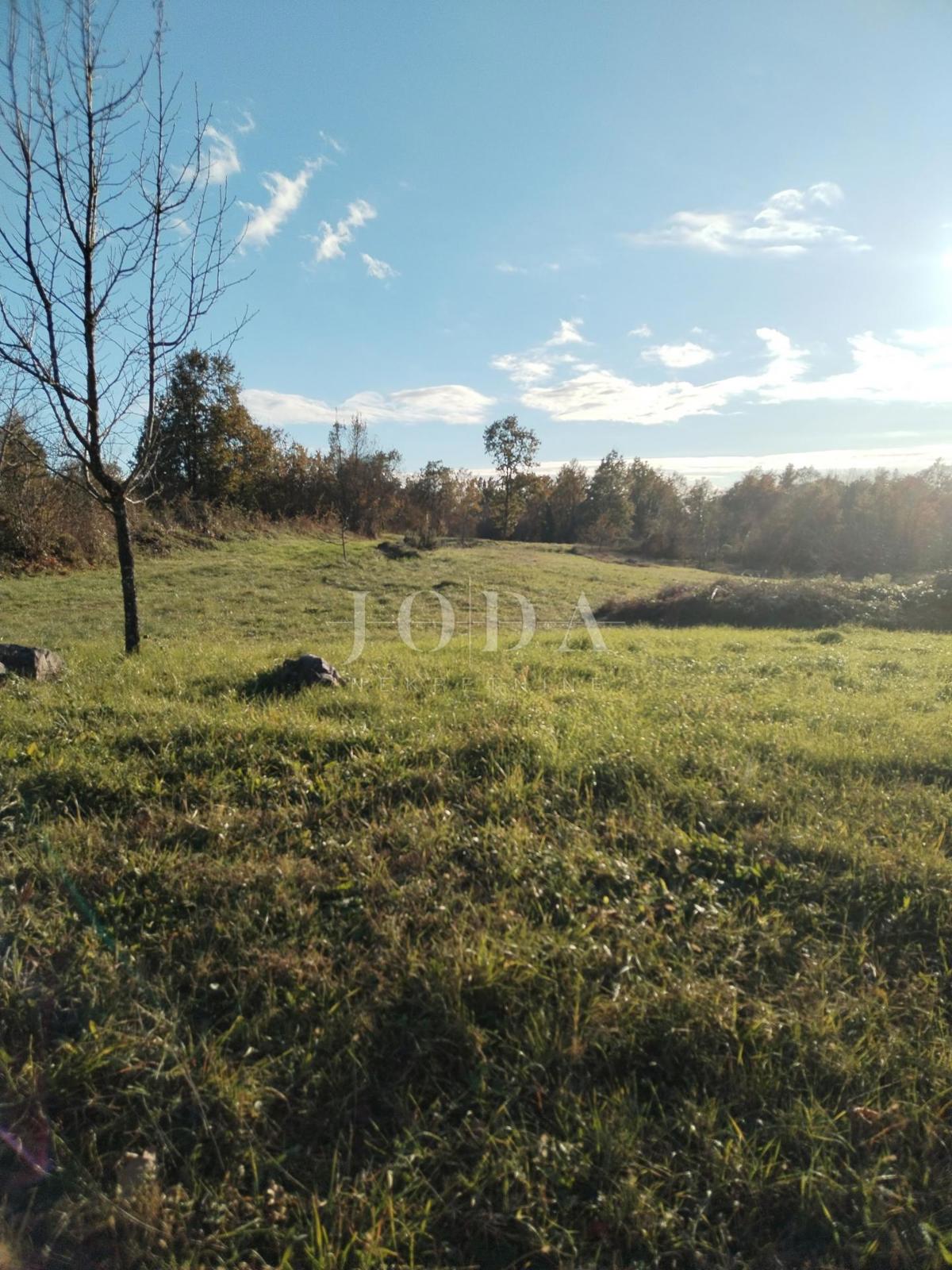 Pozemek Na prodej - Istarska Labin - foto 1/5