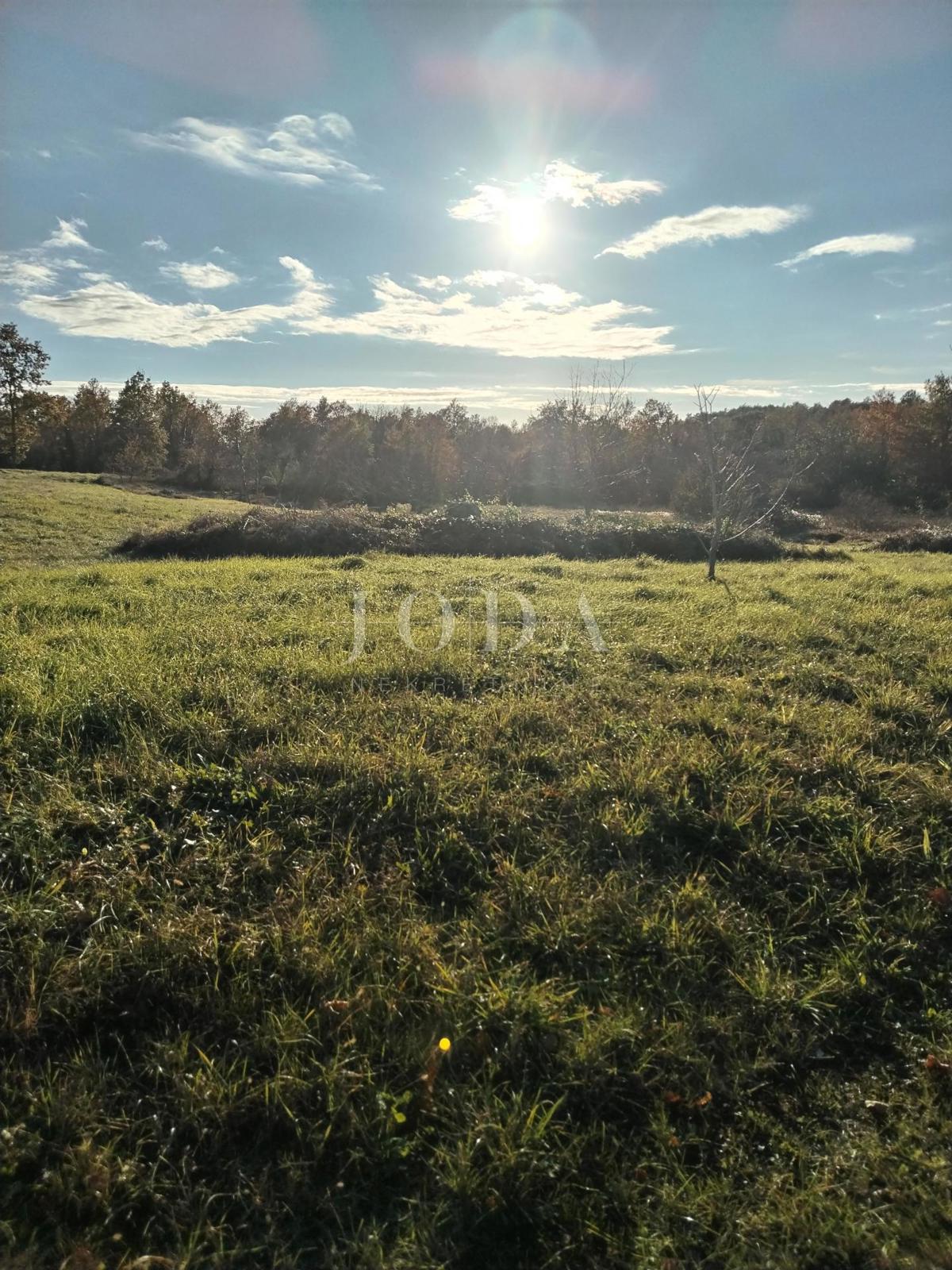 Pozemek Na prodej - Istarska Labin - foto 2/5