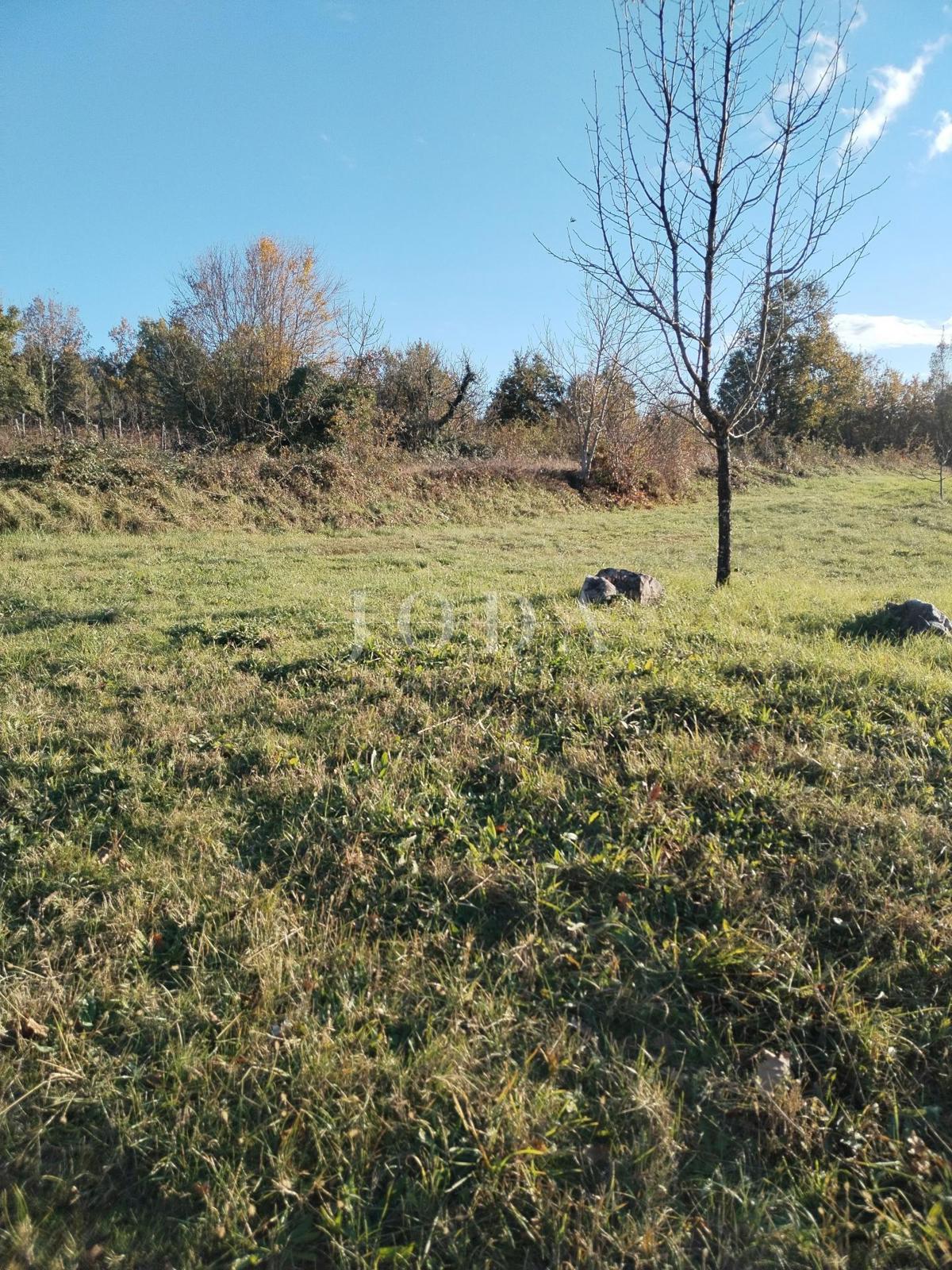Pozemek Na prodej - Istarska Labin - foto 5/5