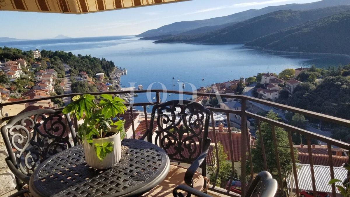 Flat For sale - Istarska Labin - foto 1/32