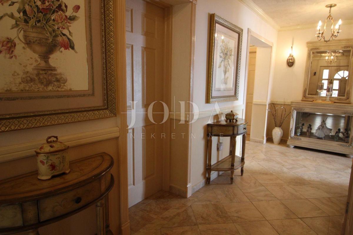 Flat For sale - ISTARSKA LABIN